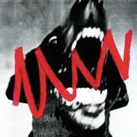 original sound - vvrachz