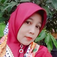 suara asli - eLs Hayatie