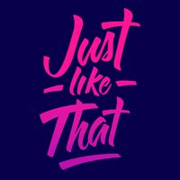 original sound - Justlikethat_22