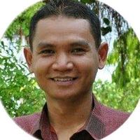 pakornbuayam