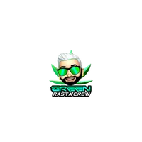 original sound - greenrastacrew_official