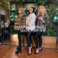 bennessi.sienna.shop