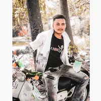 original sound - 11rak22smey