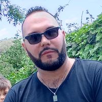 davidreyesjustici