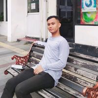 suara asli - tigreal tiktok