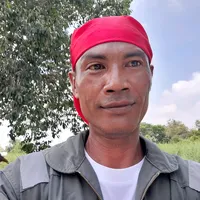 original sound - nanthawat651