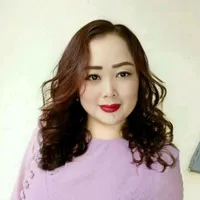 original sound - sanoo596