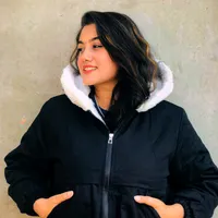 original sound - im_aaswina