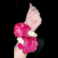 hayazahra55555