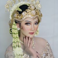 suara asli - IRA Mua_Jember