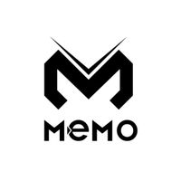 memoofficialshop