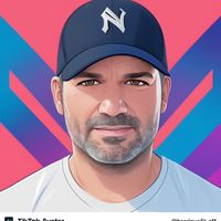 henrique4k_info