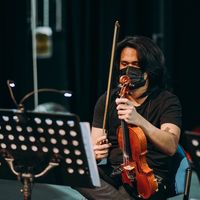 Pulanglah orchestra version