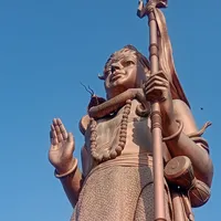 original sound - rajvai290
