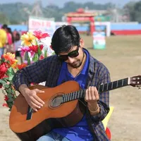 original sound - mahendrakharelm71