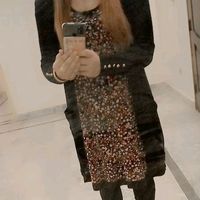 kainatsaeed52