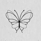 original sound - anythingunderthesun