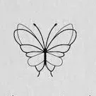 original sound - anythingunderthisearth