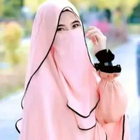 original sound - yaminoo188