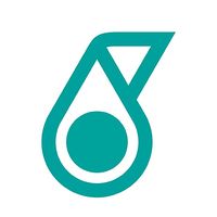 petronas_official