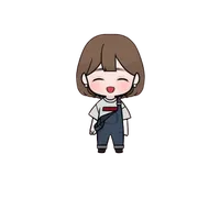 original sound - _than.ya.nan_