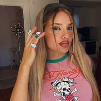 joanaleonaa
