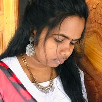 lovelymithu2000
