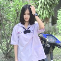 thip_p_p