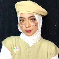 original sound - Lulu🧸