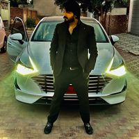 mian..awais..yaqoob19