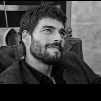 original sound - fara_inima18