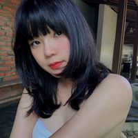 nhạc nền - Tidori