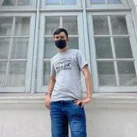original sound - ppppphong97