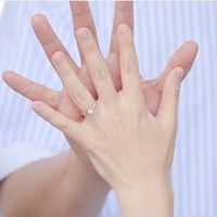 original sound - heonisol