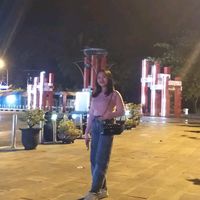 nellylayar