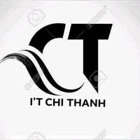 nhạc nền - Ȯṙi̇ȯṅ Ċḣi̇ Ṫḣȧṅḣ