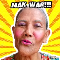 makwar_