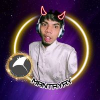 bungacandy3