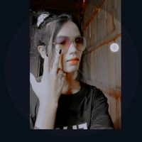 សំឡេងដើម - 🍁Jēê Mãō🍁ចិត្តល្អ៚