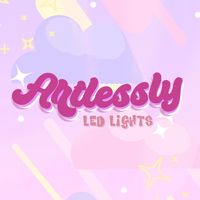 artlesslyph