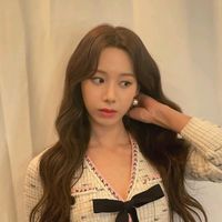 original sound - jung yuji ult