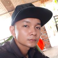 nhạc nền - Huy_báo hồng nè😅