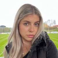 daliaaa2208