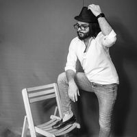 umairsam1