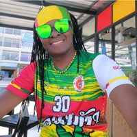 joeychernyimofficial