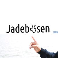 jadebusen.com