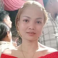 សំឡេងដើម - ភ័ត្រា,❤️ ស្រីនាង❤️