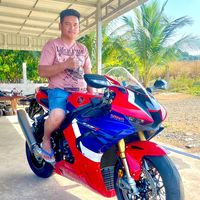 tonymoto7