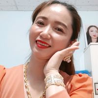 nhạc nền - kim hưởng YUBY LAB 🍊🍊🍀🍀