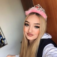 emi._102